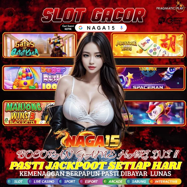 SOLO333PANEN